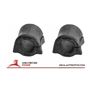 MH10046K MEHA AUTOMOTIVE