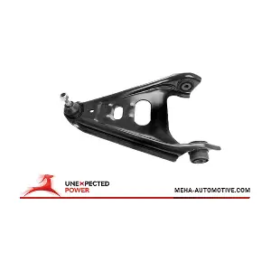 MH21522 MEHA AUTOMOTIVE