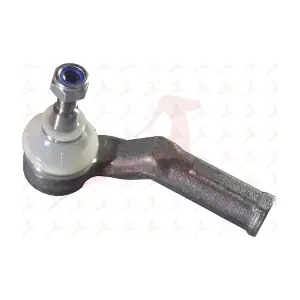MH20149 MEHA AUTOMOTIVE