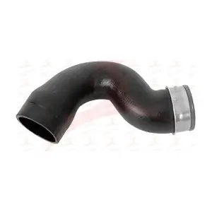 MH55772 MEHA AUTOMOTIVE