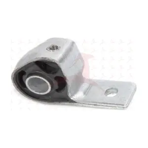 MH13204 MEHA AUTOMOTIVE