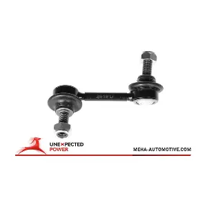 MH20881 MEHA AUTOMOTIVE