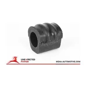 MH42255 MEHA AUTOMOTIVE