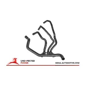MH52296 MEHA AUTOMOTIVE