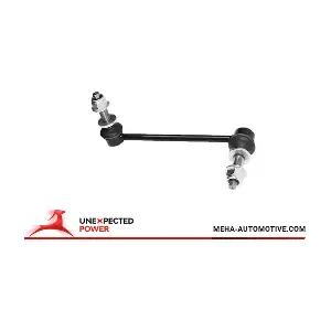 MH20879 MEHA AUTOMOTIVE