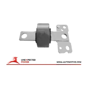 MH21536 MEHA AUTOMOTIVE