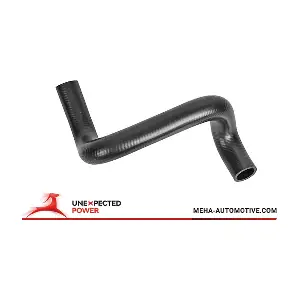 MH54161 MEHA AUTOMOTIVE