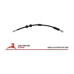MH72981 MEHA AUTOMOTIVE