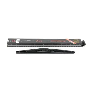 MH89057 MEHA AUTOMOTIVE