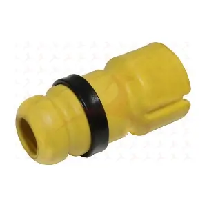 MH13412 MEHA AUTOMOTIVE