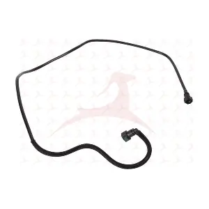 MH50160 MEHA AUTOMOTIVE