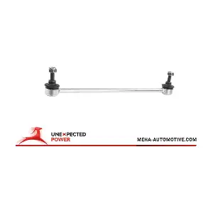 MH21146 MEHA AUTOMOTIVE