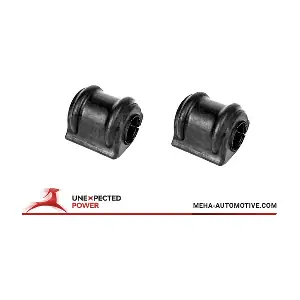 MH13760K MEHA AUTOMOTIVE