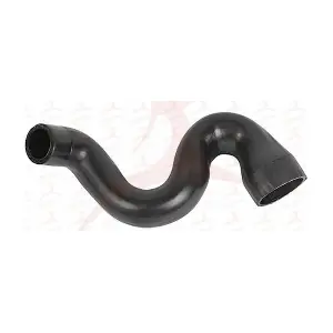 MH55462 MEHA AUTOMOTIVE