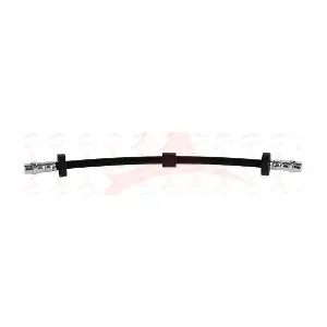 MH72654 MEHA AUTOMOTIVE