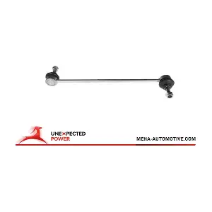 MH21039 MEHA AUTOMOTIVE