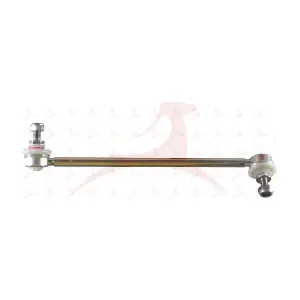 MH20390 MEHA AUTOMOTIVE