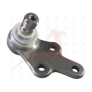 MH20019 MEHA AUTOMOTIVE