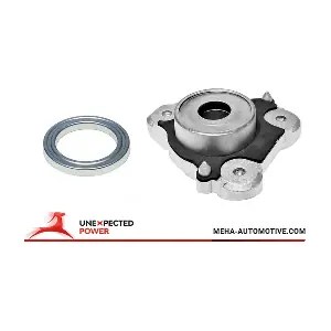 MH11004S MEHA AUTOMOTIVE