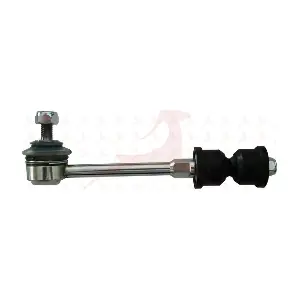 MH20417 MEHA AUTOMOTIVE