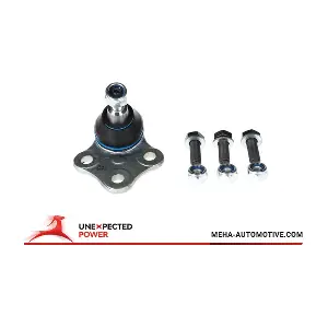 MH20733 MEHA AUTOMOTIVE