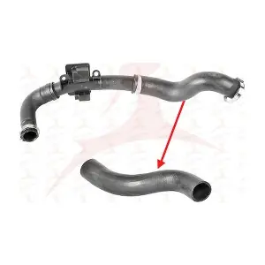 MH52465 MEHA AUTOMOTIVE