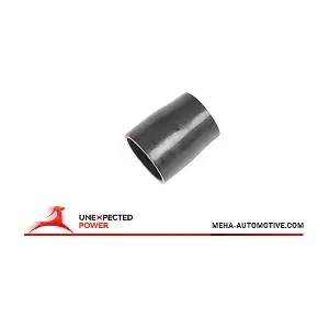 MH56846 MEHA AUTOMOTIVE