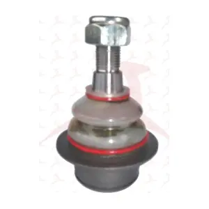 MH20015 MEHA AUTOMOTIVE