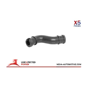 MH53132K MEHA AUTOMOTIVE