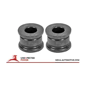 MH42035K MEHA AUTOMOTIVE