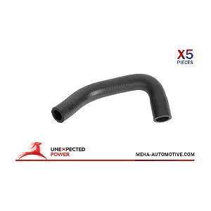 MH55717K MEHA AUTOMOTIVE