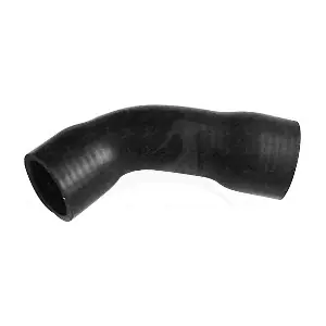 MH50410 MEHA AUTOMOTIVE
