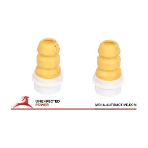 MH12207K MEHA AUTOMOTIVE