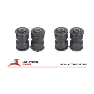 MH11208K MEHA AUTOMOTIVE