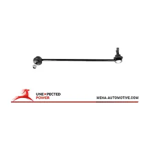 MH20876 MEHA AUTOMOTIVE