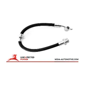 MH73398 MEHA AUTOMOTIVE