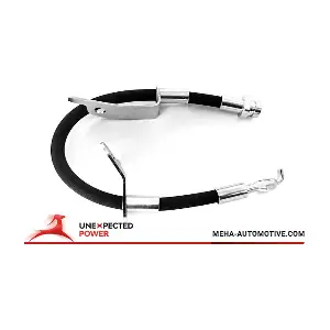 MH73564 MEHA AUTOMOTIVE