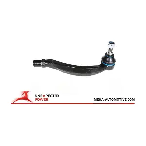 MH21790 MEHA AUTOMOTIVE