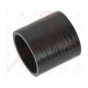 MH55425 MEHA AUTOMOTIVE