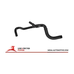MH53432 MEHA AUTOMOTIVE