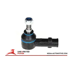 MH21727 MEHA AUTOMOTIVE