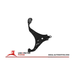 MH21435 MEHA AUTOMOTIVE