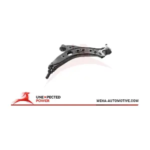 MH20588 MEHA AUTOMOTIVE