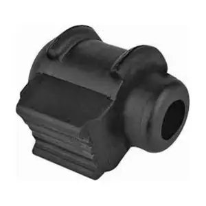 MH31064 MEHA AUTOMOTIVE