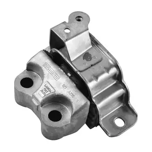 MH12123 MEHA AUTOMOTIVE