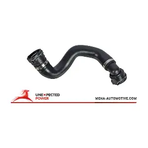 MH54404 MEHA AUTOMOTIVE