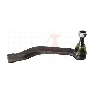 MH20242 MEHA AUTOMOTIVE