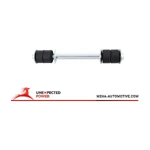 MH21118 MEHA AUTOMOTIVE