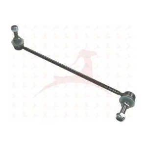 MH20492 MEHA AUTOMOTIVE