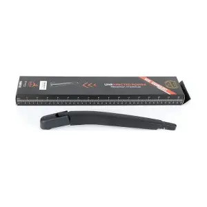 MH89016 MEHA AUTOMOTIVE